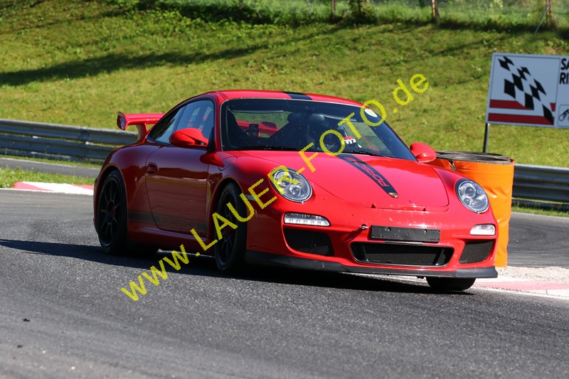 GT3 Rot Lauer-Foto (75)