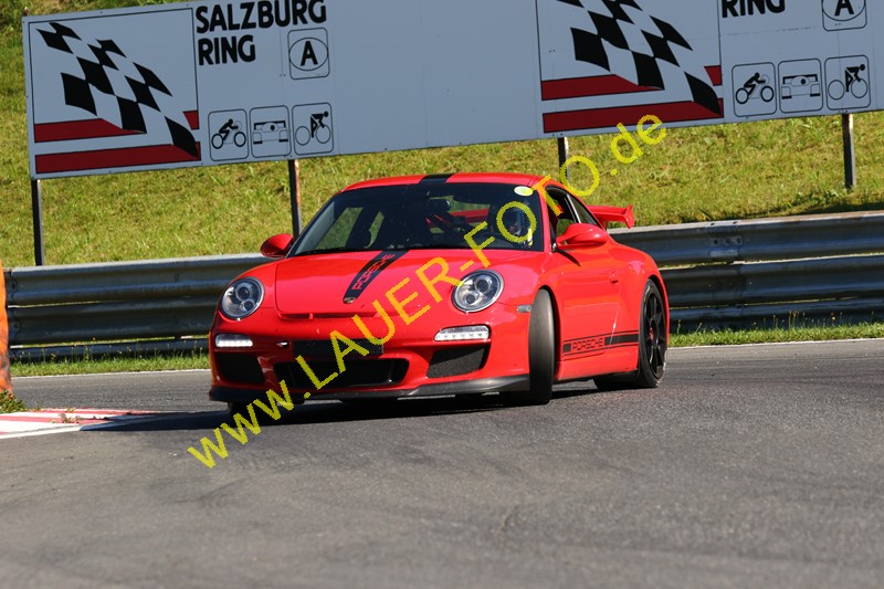 GT3 Rot Lauer-Foto (77)