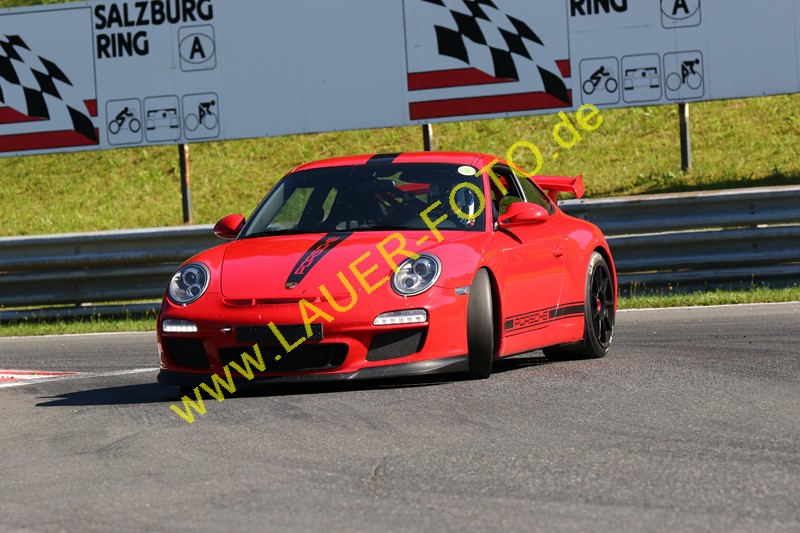 GT3 Rot Lauer-Foto (78)