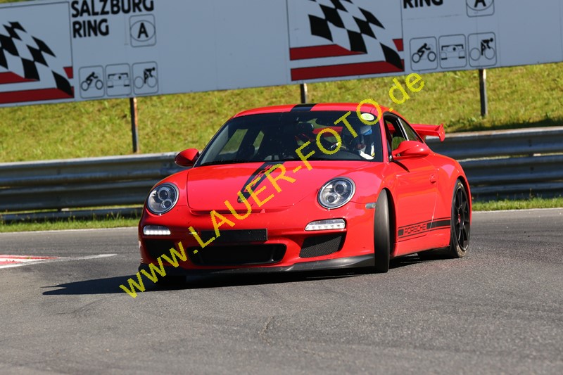 GT3 Rot Lauer-Foto (79)