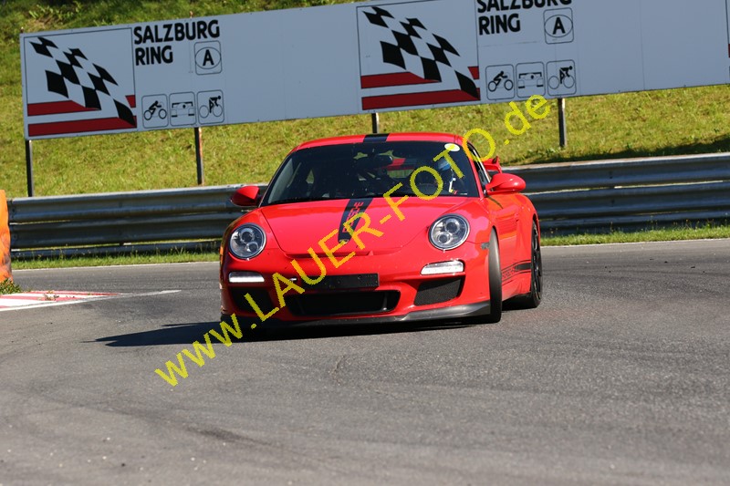 GT3 Rot Lauer-Foto (80)