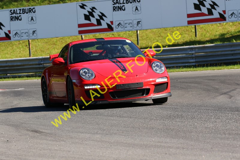 GT3 Rot Lauer-Foto (82)