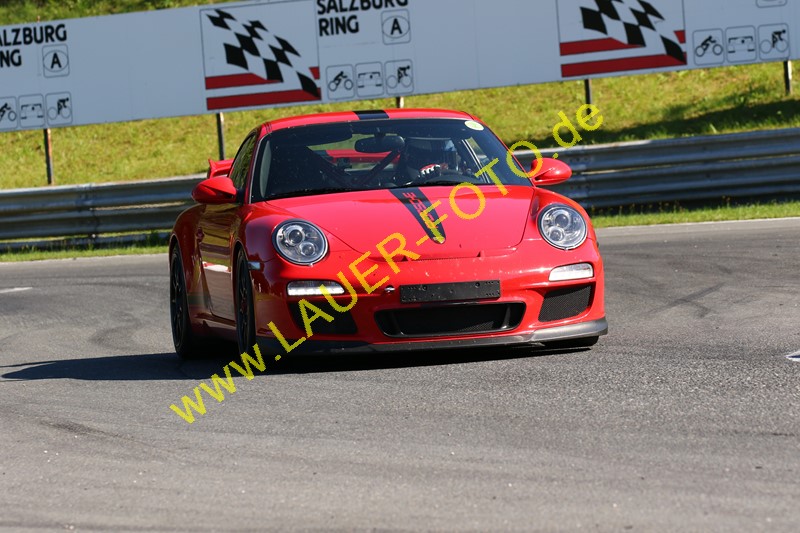 GT3 Rot Lauer-Foto (83)