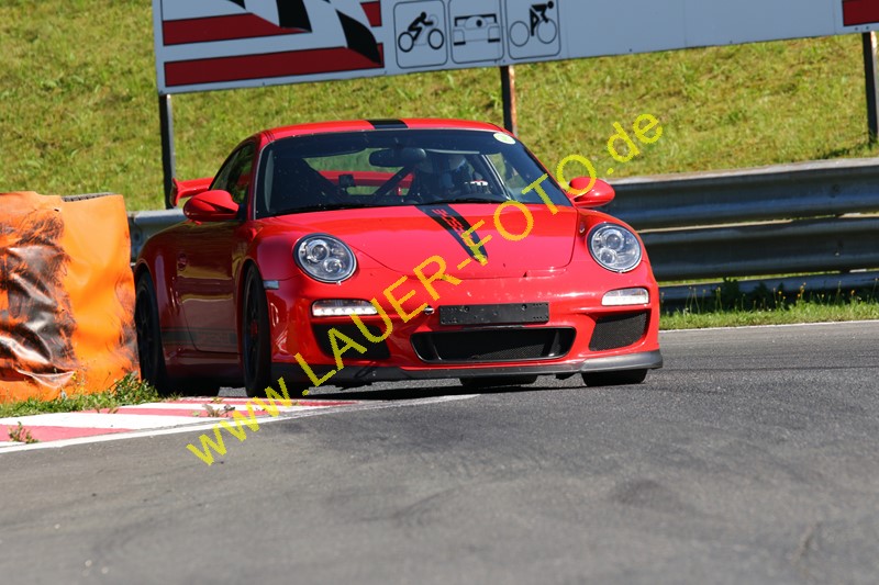 GT3 Rot Lauer-Foto (84)