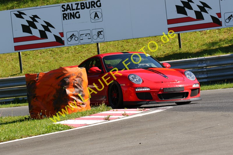 GT3 Rot Lauer-Foto (87)