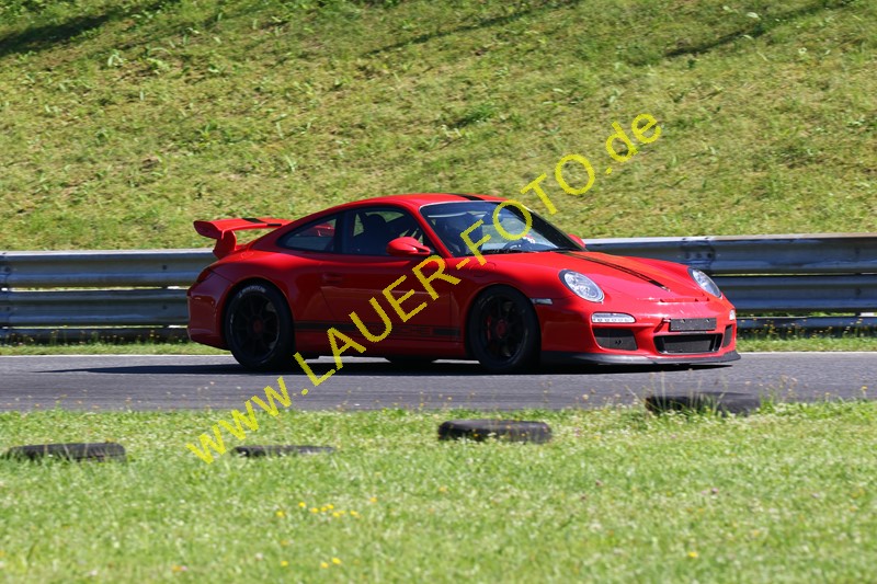 GT3 Rot Lauer-Foto (90)