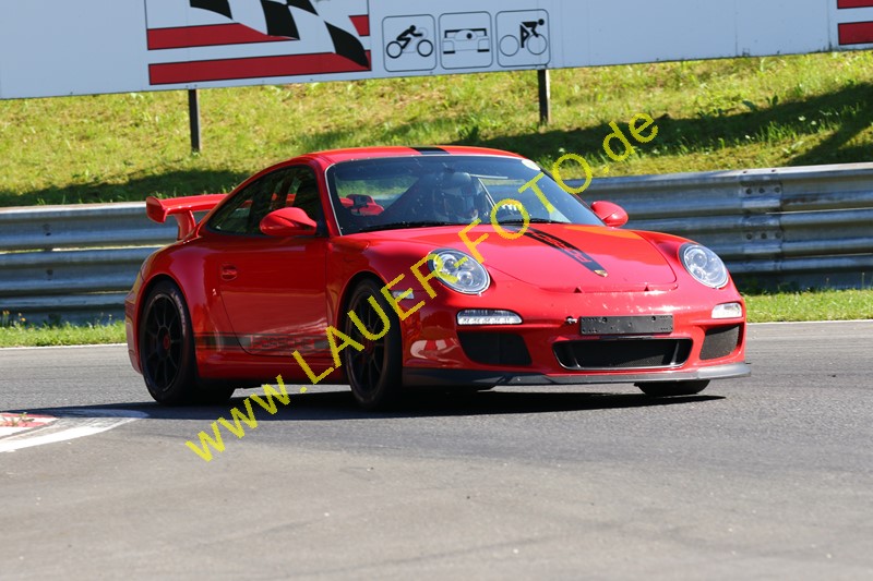 GT3 Rot Lauer-Foto (91)