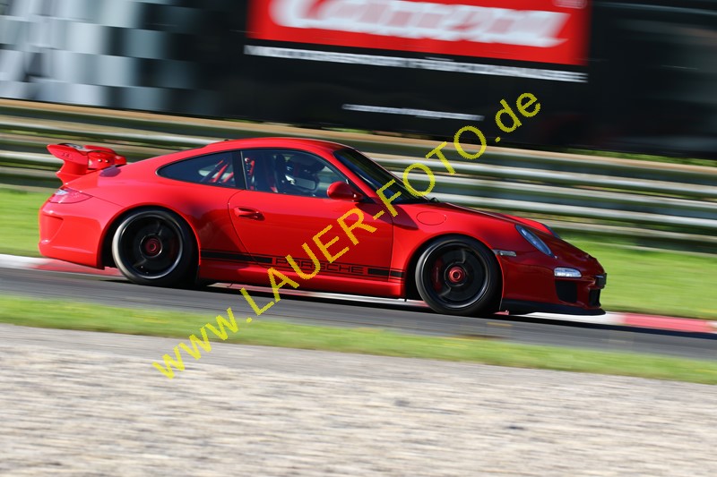 GT3 Rot Lauer-Foto (9)