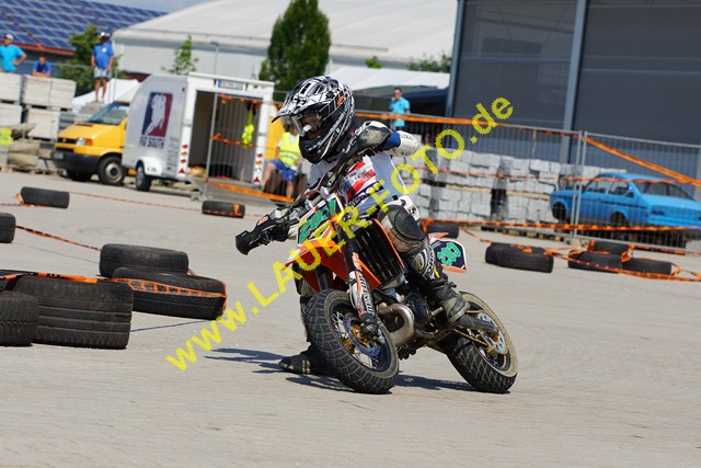 17.6.12 GCup Pocking 1180 (Kopie)