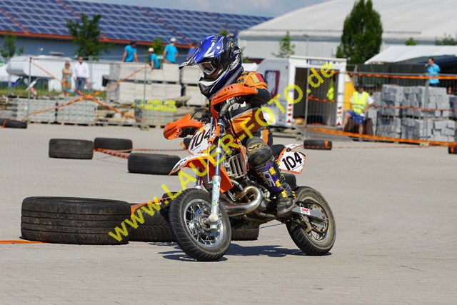 17.6.12 GCup Pocking 1184 (Kopie)