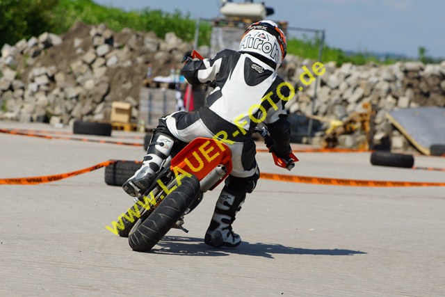 17.6.12 GCup Pocking 1195 (Kopie)