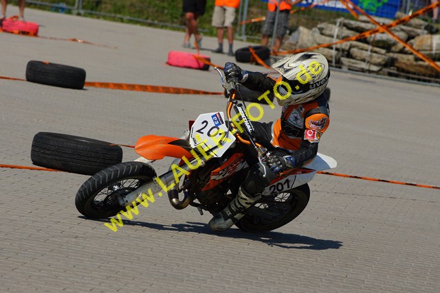 17.6.12 GCup Pocking 1214 (Kopie)