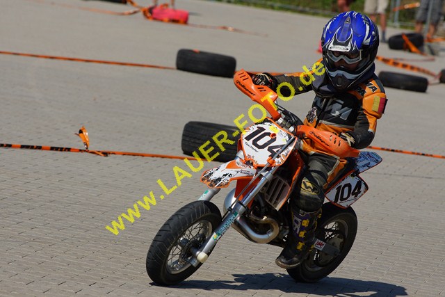 17.6.12 GCup Pocking 1215 (Kopie)