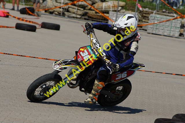 17.6.12 GCup Pocking 1216 (Kopie)