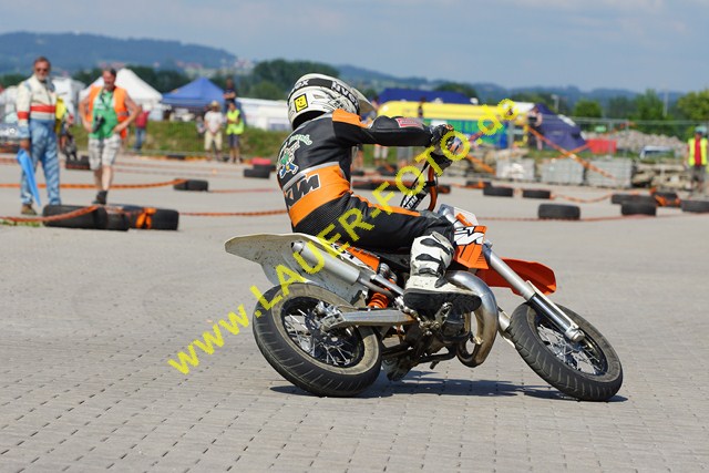 17.6.12 GCup Pocking 1221 (Kopie)