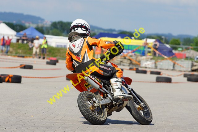 17.6.12 GCup Pocking 1225 (Kopie)