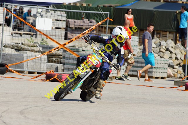 17.6.12 GCup Pocking 1230 (Kopie)