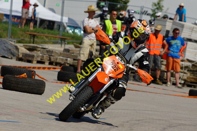 17.6.12 GCup Pocking 1251 (Kopie)