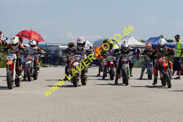 17.6.12 GCup Pocking 190 (Kopie)