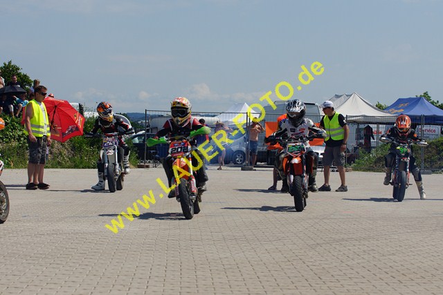 17.6.12 GCup Pocking 191 (Kopie)