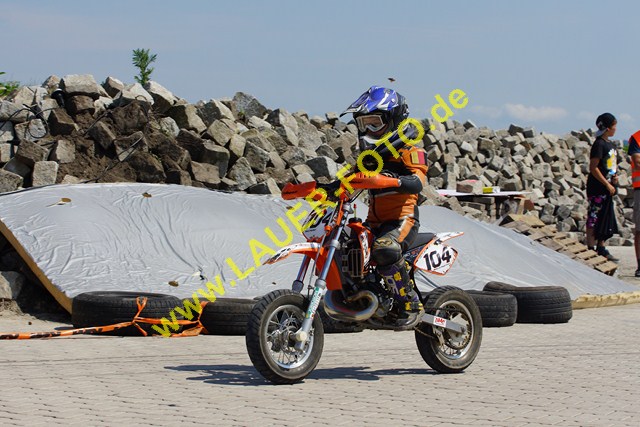 17.6.12 GCup Pocking 193 (Kopie)