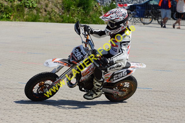 17.6.12 GCup Pocking 200 (Kopie)