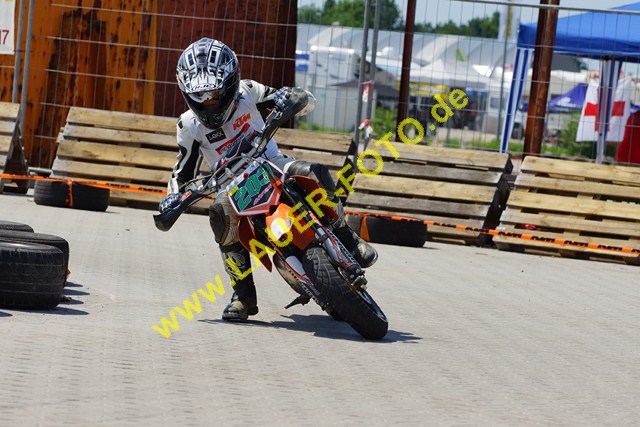 17.6.12 GCup Pocking 211 (Kopie)