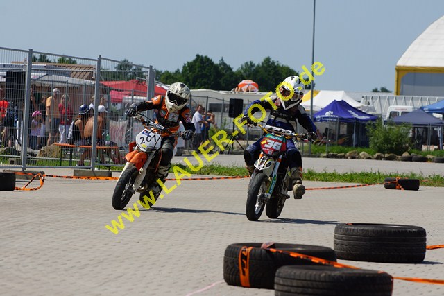 17.6.12 GCup Pocking 244 (Kopie)