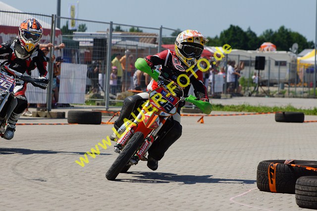 17.6.12 GCup Pocking 258 (Kopie)