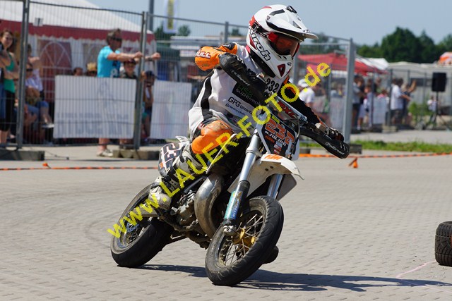 17.6.12 GCup Pocking 261 (Kopie)