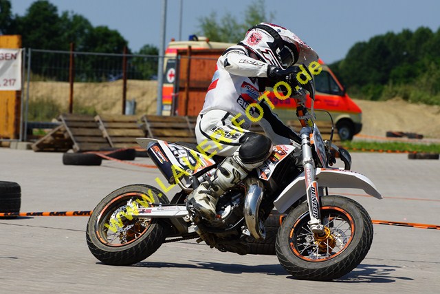 17.6.12 GCup Pocking 265 (Kopie)