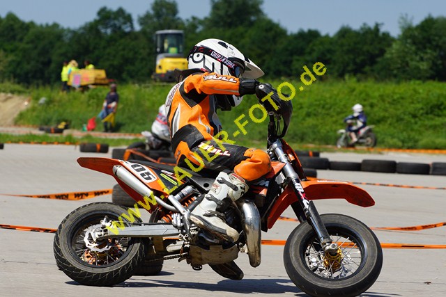 17.6.12 GCup Pocking 266 (Kopie)