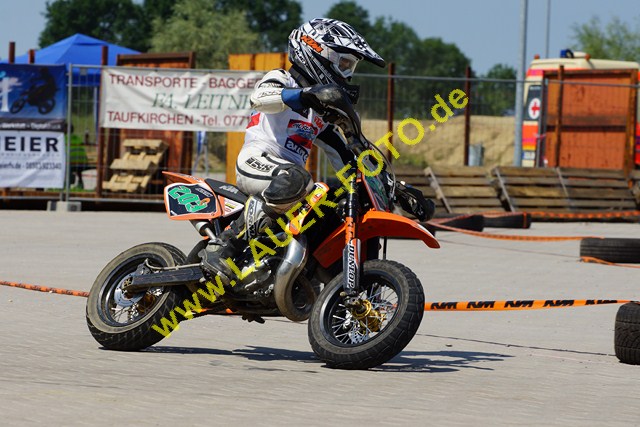 17.6.12 GCup Pocking 269 (Kopie)