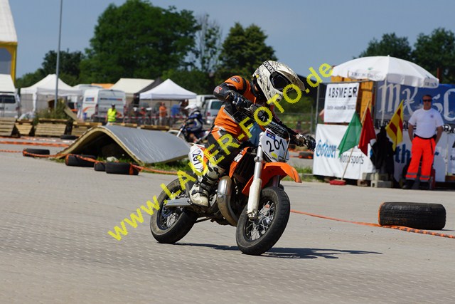 17.6.12 GCup Pocking 274 (Kopie)