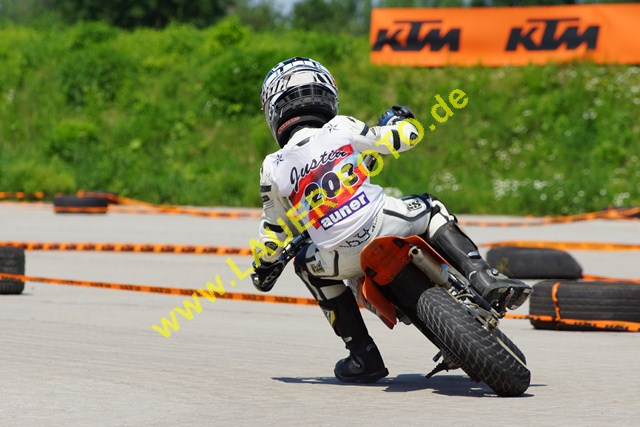 17.6.12 GCup Pocking 280 (Kopie)