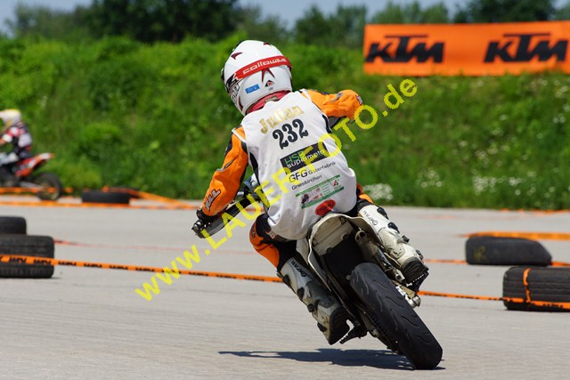 17.6.12 GCup Pocking 281 (Kopie)