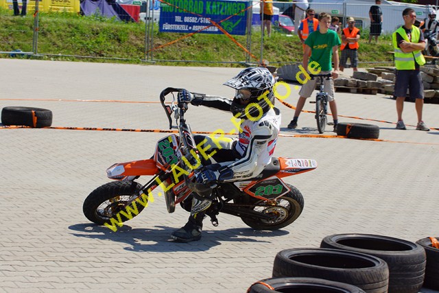 17.6.12 GCup Pocking 285 (Kopie)