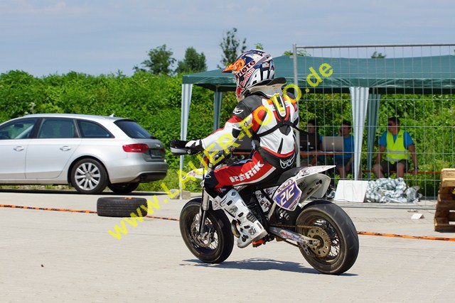 17.6.12 GCup Pocking 299 (Kopie)