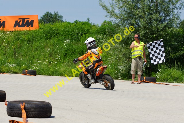 17.6.12 GCup Pocking 302 (Kopie)