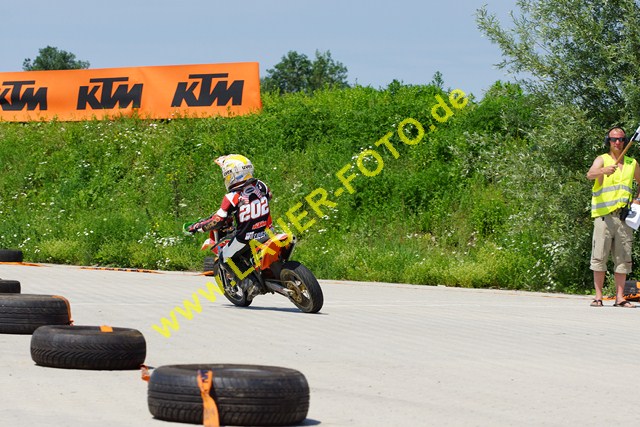 17.6.12 GCup Pocking 303 (Kopie)