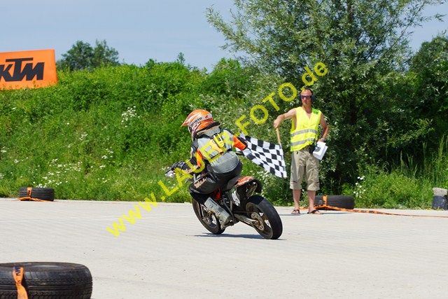 17.6.12 GCup Pocking 304 (Kopie)