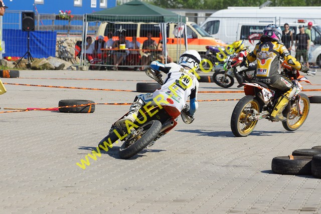 17.6.12 GCup Pocking 1323 (Kopie)