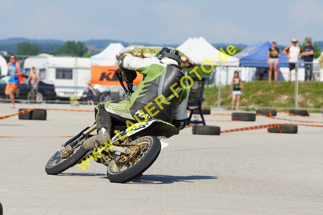 17.6.12 GCup Pocking 1346 (Kopie)