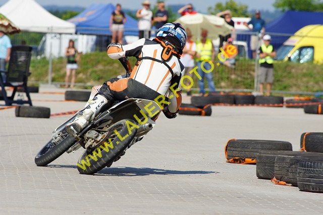 17.6.12 GCup Pocking 1350 (Kopie)