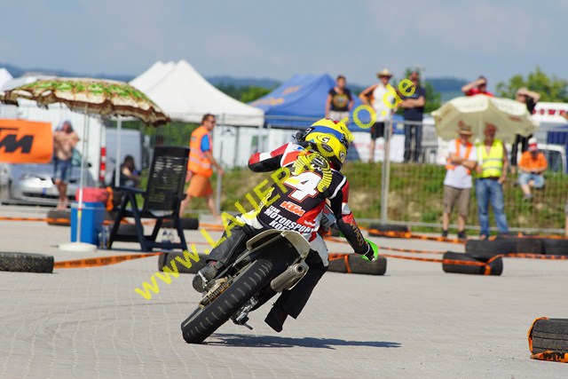 17.6.12 GCup Pocking 1351 (Kopie)