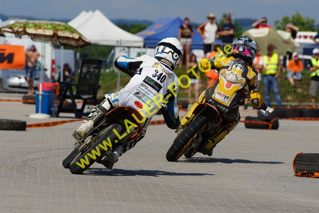 17.6.12 GCup Pocking 1353 (Kopie)