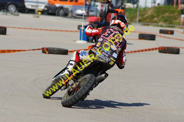 17.6.12 GCup Pocking 1355 (Kopie)