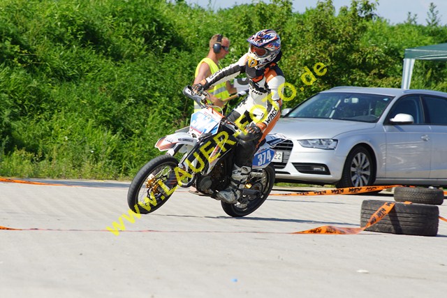 17.6.12 GCup Pocking 1359 (Kopie)