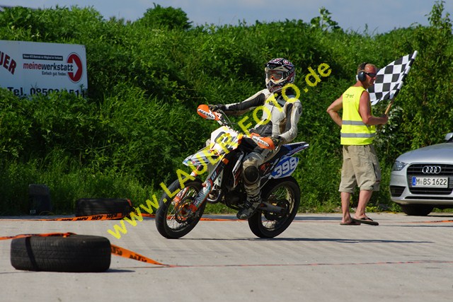 17.6.12 GCup Pocking 1365 (Kopie)