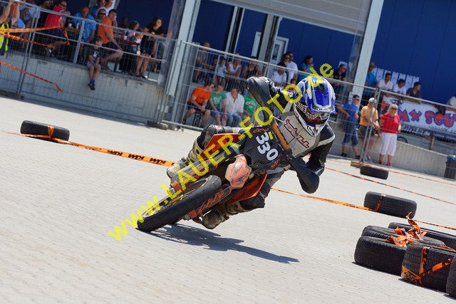 17.6.12 GCup Pocking 490 (Kopie)